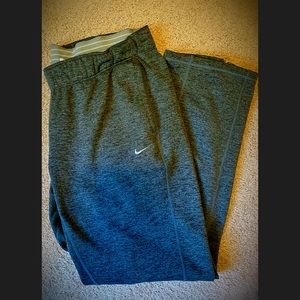 Nike Thermafit Sweatpants